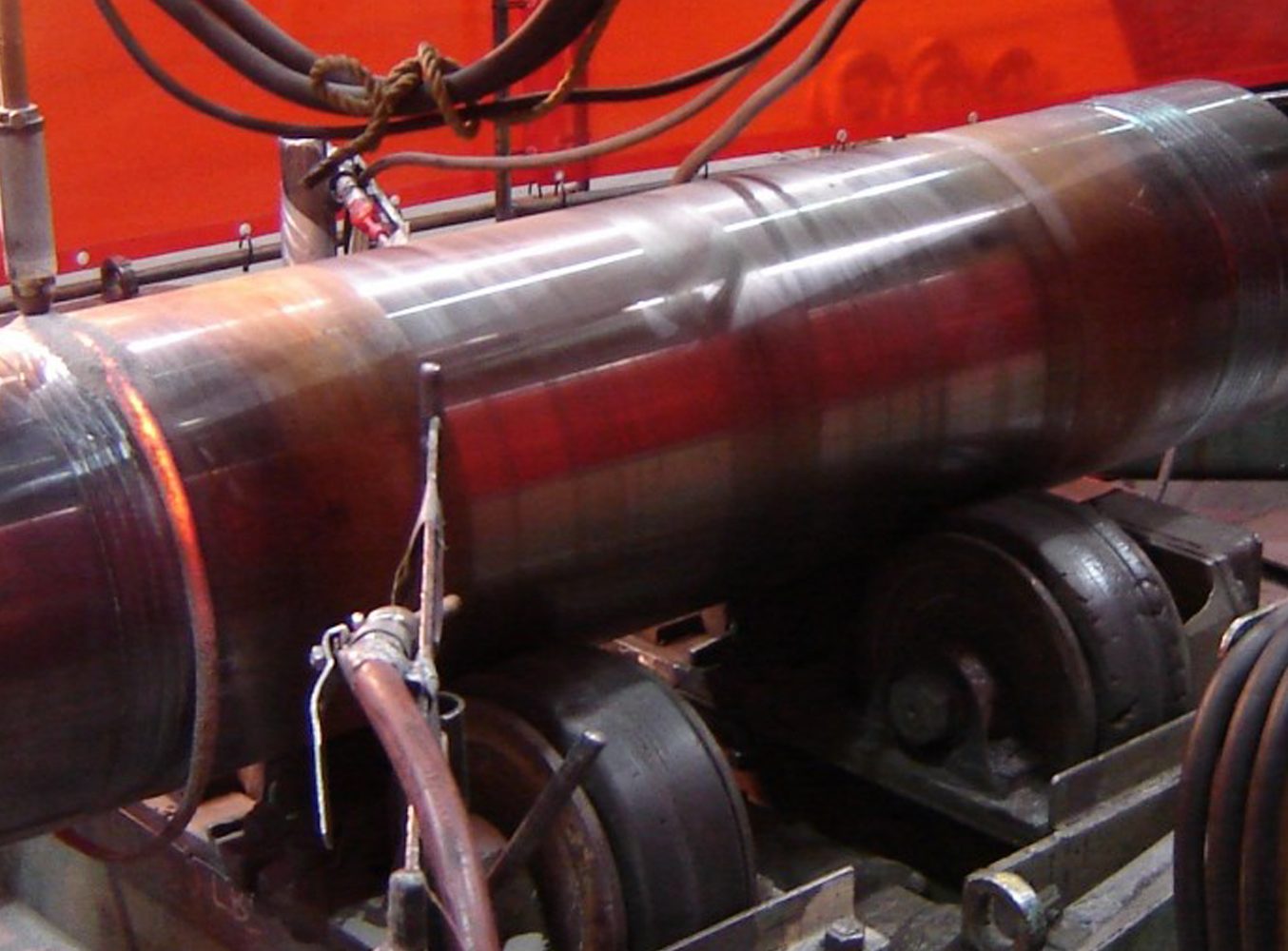 Accumulator L 1354x1000 1