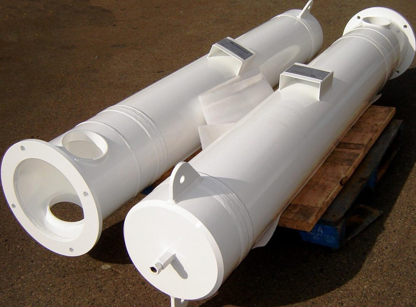 Accumulator2 L 1354x1000 1