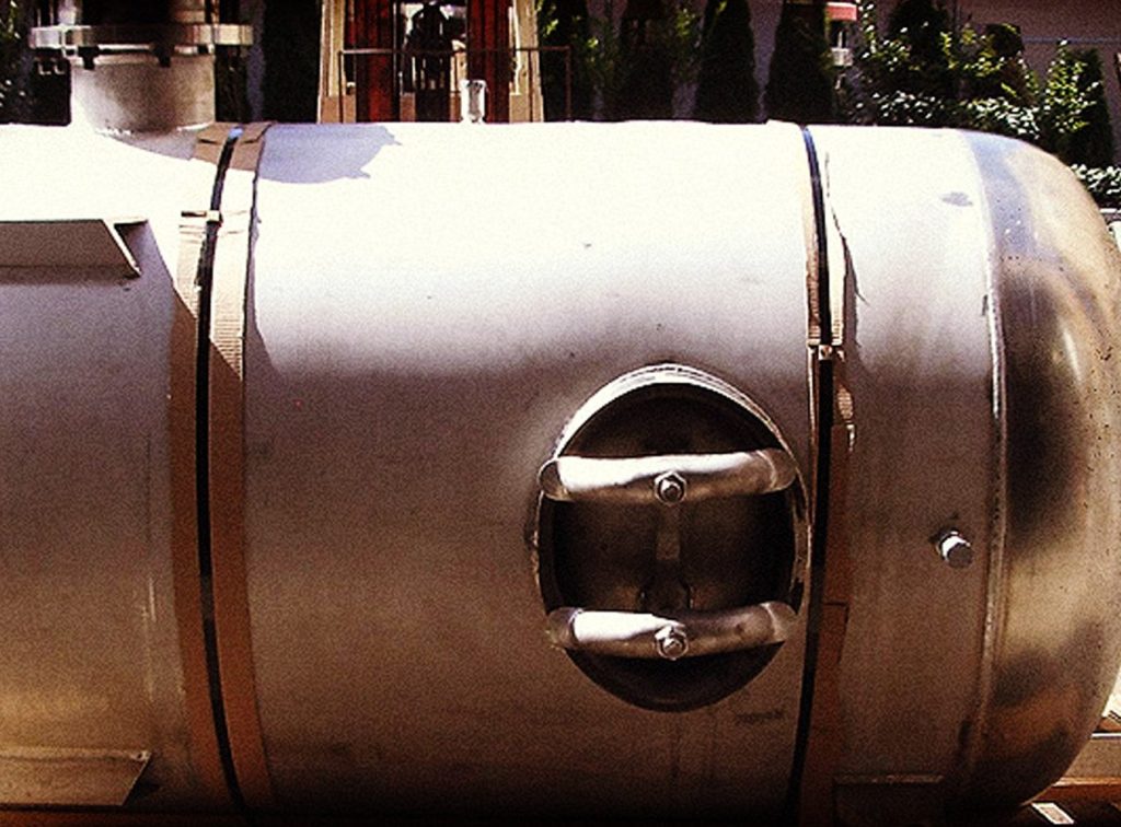 Contrast3 L 1354x1000 1