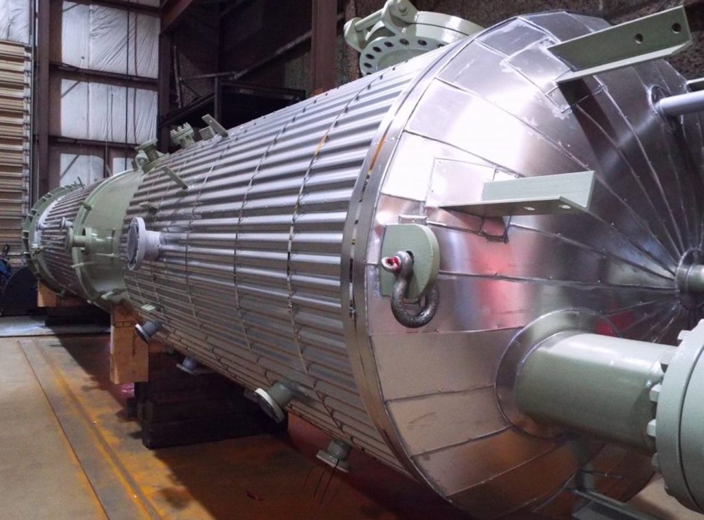 Depropanizer L 1354x1000 1