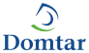 Domtar logo