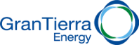 Gran Tierra Energy logo