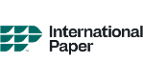 International Paper logo