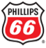 Phillips 66 logo