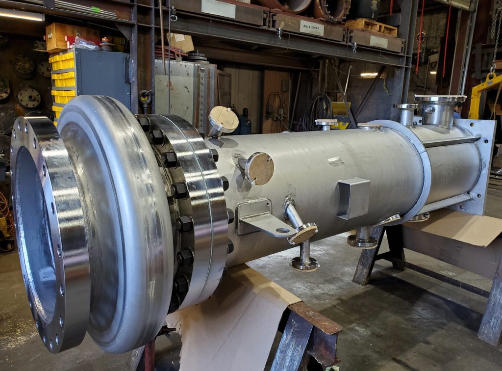 SMO 254 Standpipe L 1354x1000 1