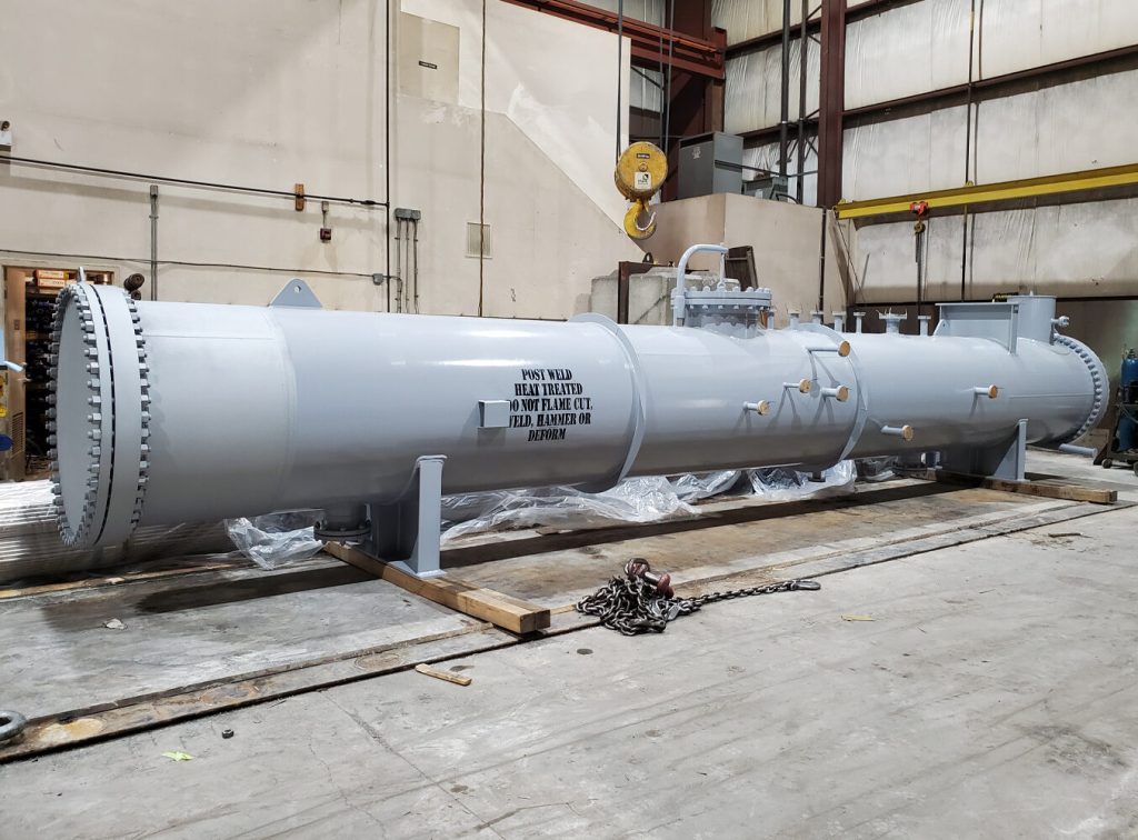 Sulphur Condensor L 1354x1000 1