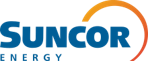 Suncor Energy logo