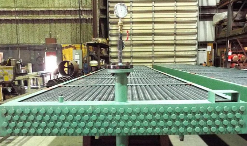 fintube2 M 1354x800 1