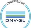 dnv