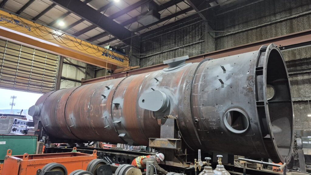 Heat Exchanger Solutions