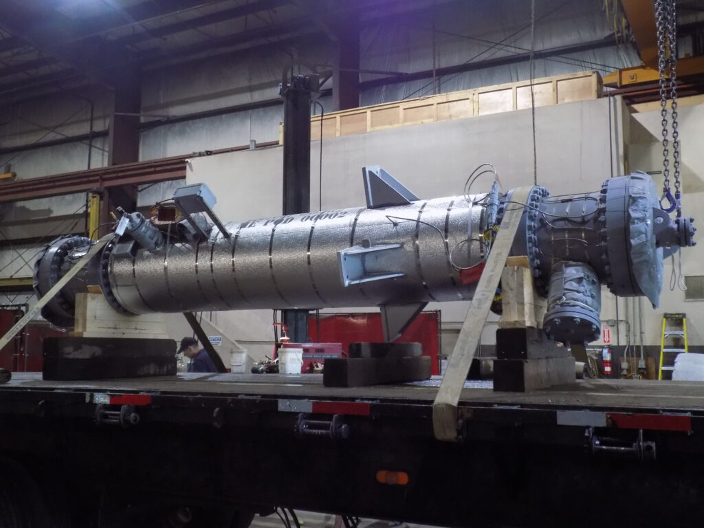 How Shell and Tube Heat Exchangers Work: A Simple Explanation for Engineers and Buyers